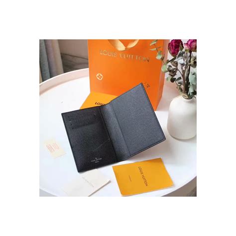 louis vuitton taiga passport cover|Products by Louis Vuitton: Passport Cover.